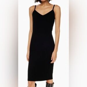 ARITZIA BABATON 1-01 DRESS SIZE 6-8